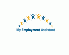 My Employment Assistant entry by ejajuga