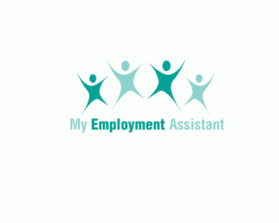 My Employment Assistant entry by ejajuga
