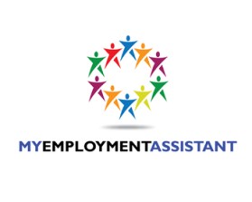 My Employment Assistant entry by moramir