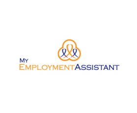 My Employment Assistant entry by leopard