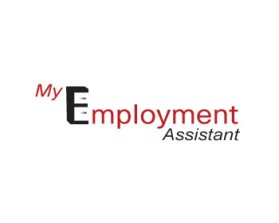 My Employment Assistant entry by not2shabby