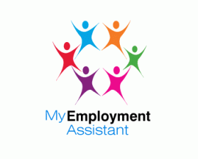 My Employment Assistant entry by ejajuga