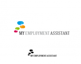 My Employment Assistant entry by mv