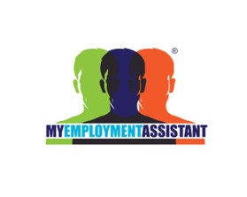 My Employment Assistant entry by moramir