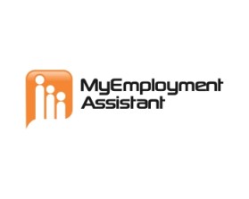 My Employment Assistant entry by Isa