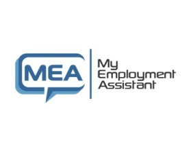 My Employment Assistant entry by Isa