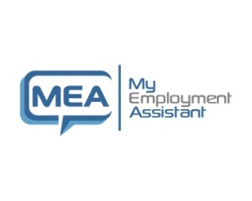 My Employment Assistant entry by Isa