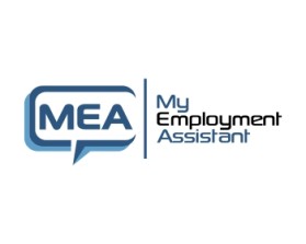 My Employment Assistant entry by Isa