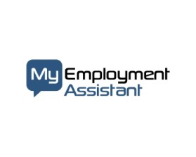 My Employment Assistant entry by Isa
