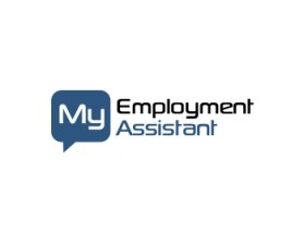 My Employment Assistant entry by Isa