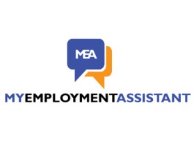 My Employment Assistant entry by moramir