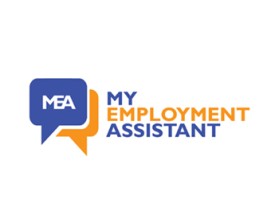 My Employment Assistant entry by moramir