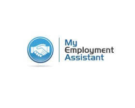 My Employment Assistant entry by dar_win
