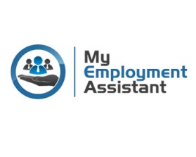 My Employment Assistant entry by dar_win