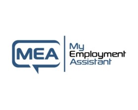 My Employment Assistant entry by Isa