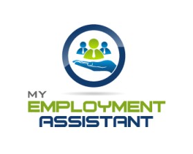 My Employment Assistant entry by dar_win