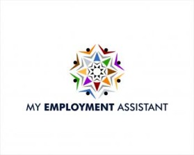 My Employment Assistant entry by FITRAH 