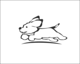 Animal Hospital entry by an anonymous creative