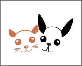 Animal Hospital entry by an anonymous creative