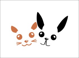 Animal Hospital entry by an anonymous creative