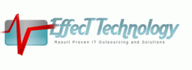 EffecT Technology entry by Patraulea