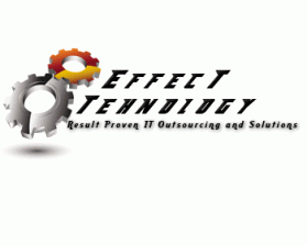 EffecT Technology entry by Patraulea