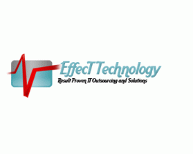EffecT Technology entry by Patraulea