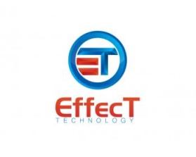 EffecT Technology entry by ardhstudio