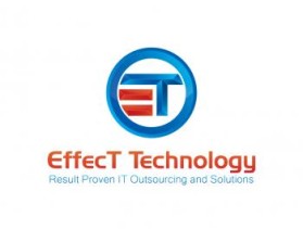 EffecT Technology entry by ardhstudio
