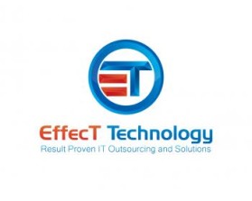 EffecT Technology entry by ardhstudio