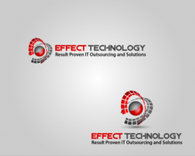EffecT Technology entry by Xavi
