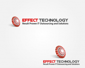 EffecT Technology entry by Xavi