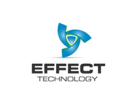 EffecT Technology entry by TheenkPositive