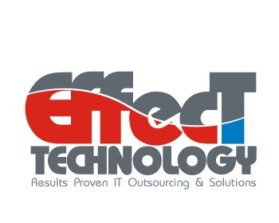EffecT Technology entry by Designature