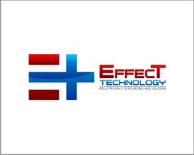 EffecT Technology entry by phonic