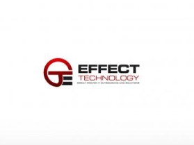 EffecT Technology entry by anshu_0590