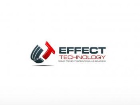 EffecT Technology entry by anshu_0590