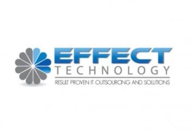 EffecT Technology entry by KayleeBugDesignStudio