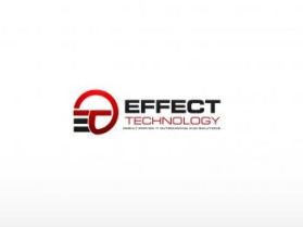 EffecT Technology entry by anshu_0590