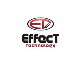 EffecT Technology entry by 54no