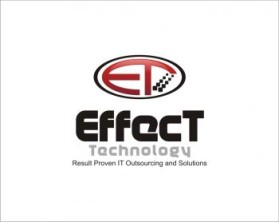 EffecT Technology entry by 54no
