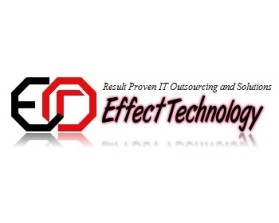 EffecT Technology entry by Maya