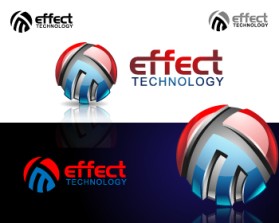 EffecT Technology entry by greycrow