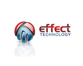 EffecT Technology entry by greycrow