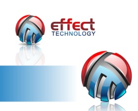 EffecT Technology entry by greycrow