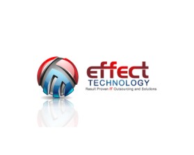 EffecT Technology entry by greycrow