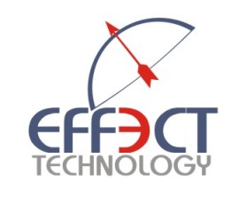 EffecT Technology entry by Designature
