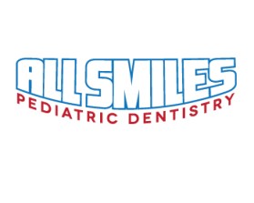 All Smiles Pediatric Dentistry entry by John Doe