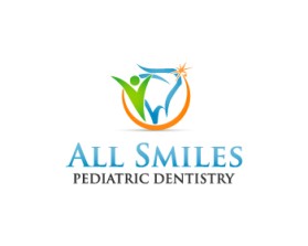 All Smiles Pediatric Dentistry entry by Anzen Rivera