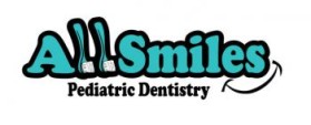 All Smiles Pediatric Dentistry entry by a blake